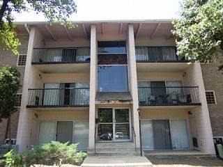 Foreclosed Home - 7505 RIVERDALE RD APT 2046, 20784