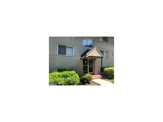 Foreclosed Home - 5442 85th Ave Unit 1, 20784