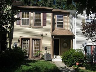 Foreclosed Home - List 100001104
