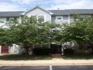Foreclosed Home - 7124 MEADOW GREEN TER, 20785