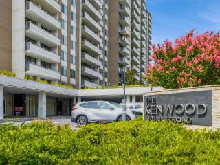 Foreclosed Home - 5101 RIVER RD APT 1013, 20816