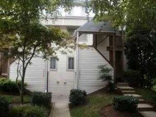Foreclosed Home - 18294 WINDSOR HILL DR, 20832