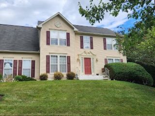 Foreclosed Home - 18617 OLNEY MILL RD, 20832