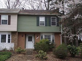 Foreclosed Home - List 100018995