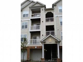 Foreclosed Home - 12014 CHASE CROSSING CIR APT 102, 20852