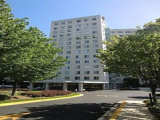Foreclosed Home - 10500 ROCKVILLE PIKE UNIT 422, 20852