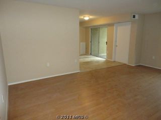 Foreclosed Home - List 100176635