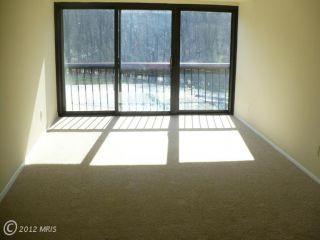 Foreclosed Home - 12730 VEIRS MILL RD APT 103, 20853