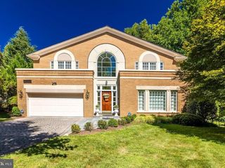 Foreclosed Home - 10001 CHARTWELL MANOR CT, 20854