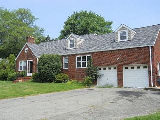 Foreclosed Home - 3600 GREENCASTLE RD, 20866