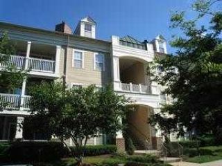 Foreclosed Home - 13100 MILLHAVEN PL APT D, 20874