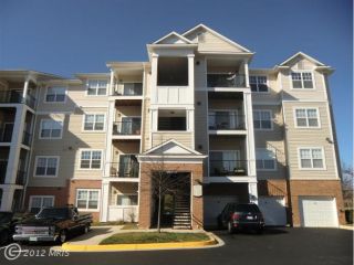 Foreclosed Home - 13501 DERRY GLEN CT APT 203, 20874