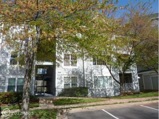 Foreclosed Home - 20404 Shore Harbour Dr # 3k, 20874