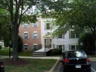 Foreclosed Home - 20212 SHIPLEY TER APT 202, 20874
