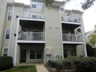 Foreclosed Home - 20501 GOLF COURSE DR # 1701, 20874