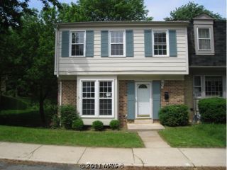 Foreclosed Home - List 100080785
