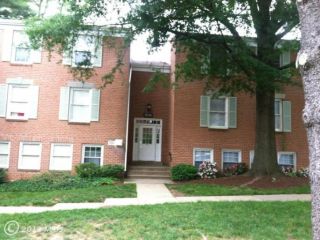 Foreclosed Home - 856 QUINCE ORCHARD BLVD APT 201, 20878