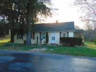 Foreclosed Home - 6320 Griffith Rd, 20882