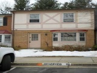 Foreclosed Home - List 100021279
