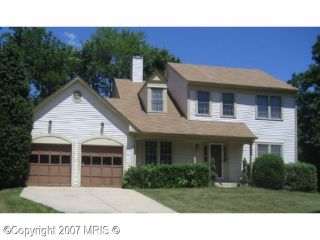 Foreclosed Home - List 100191758