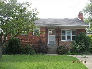 Foreclosed Home - List 100116121