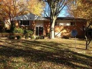 Foreclosed Home - 12501 Eastbourne Dr, 20904