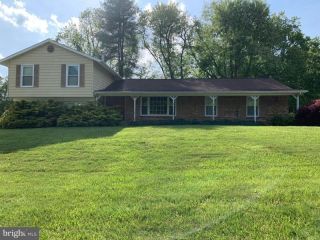 Foreclosed Home - 2017 KINGS HOUSE RD, 20905