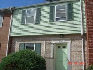 Foreclosed Home - List 100001117