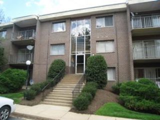 Foreclosed Home - 3854 BEL PRE RD APT 7, 20906