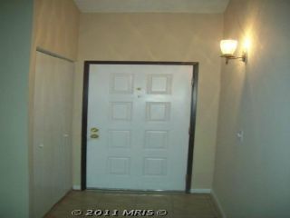 Foreclosed Home - 15211 ELKRIDGE WAY APT 3D, 20906