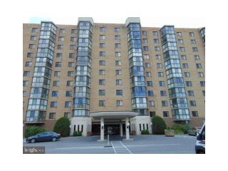 Foreclosed Home - 3310 N Leisure World Blvd Unit 624, 20906