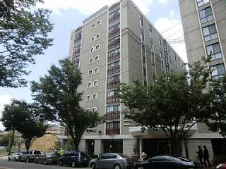Foreclosed Home - 7923 EASTERN AVE APT 902, 20910