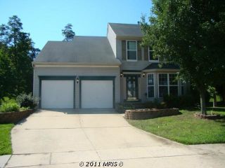 Foreclosed Home - List 100143429