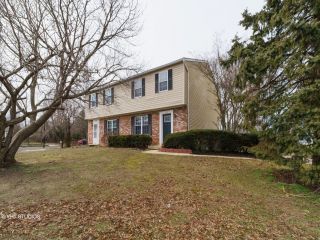 Foreclosed Home - 764 Match Point Dr, 21012