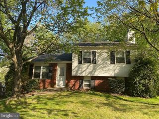 Foreclosed Home - 303 TERNWING DR, 21012