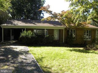 Foreclosed Home - 1496 GRANDVIEW CT, 21012