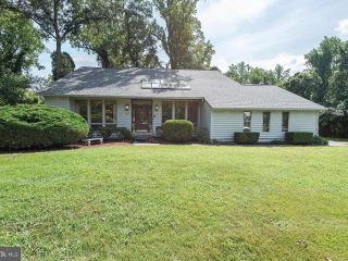 Foreclosed Home - 1011 LANDON LN, 21012