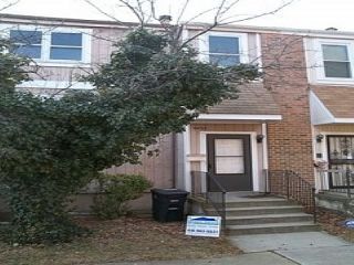 Foreclosed Home - List 100001123