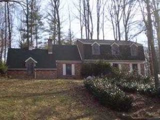 Foreclosed Home - 1101 TIMBERLEA DR, 21014