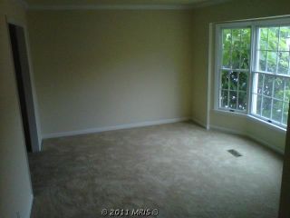 Foreclosed Home - List 100092780