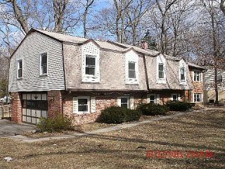 Foreclosed Home - List 100069068