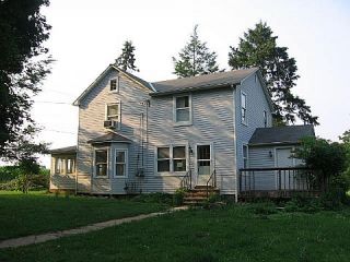 Foreclosed Home - 3611 SMITH RD, 21034