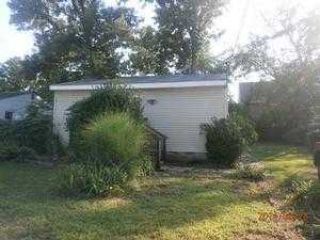 Foreclosed Home - 1604 Fullerton Rd, 21037
