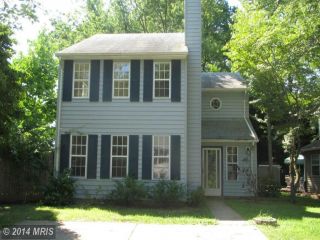 Foreclosed Home - List 100337067