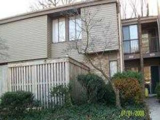 Foreclosed Home - List 100048054
