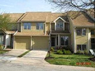 Foreclosed Home - List 100274695