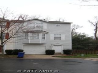 Foreclosed Home - List 100047914