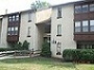 Foreclosed Home - 9639 WHITEACRE RD UNIT A3, 21045