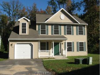 Foreclosed Home - List 100184222