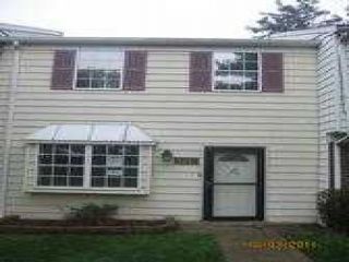 Foreclosed Home - List 100169522
